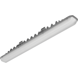 Светильник светодиодный SLICK.PRS ECO LED 30 Ex 5000К потолочный СТ 1631000460 398070