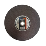 Отрезной круг металл/нержавейка 400x4х32 мм, A24 RBF41 Ultra Flexione 10002588 FLX0001060