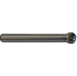 Борфреза сферическая Expert DD 1009/6 Flexione 30001077 FLX0001071
