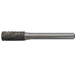 Борфреза цилиндрическая Expert DA 1225/6 Flexione 30001027 FLX0001079