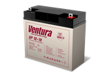 Аккумулятор для ИБП Ventura GP 12-18 VNT0001013