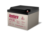 Аккумулятор для ИБП Ventura GP 12-26 VNT0001015