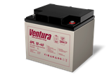 Аккумулятор для ИБП Ventura GPL 12-40 VNT0001017