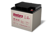 Аккумулятор для ИБП Ventura GPL 12-45 VNT0001018