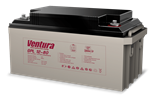 Аккумулятор для ИБП Ventura GPL 12-80 VNT0001022