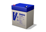 Аккумулятор для ИБП Ventura HR 1221W VNT0001023