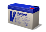 Аккумулятор для ИБП Ventura HR 1224W VNT0001024
