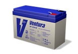 Аккумулятор для ИБП Ventura HR 1234W VNT0001026
