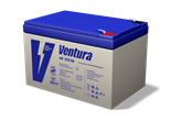 Аккумулятор для ИБП Ventura HR 1251W VNT0001027