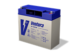 Аккумулятор для ИБП Ventura HR 1290W VNT0001028
