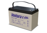 Аккумулятор для ИБП Ventura VG 12-100 VNT0001039