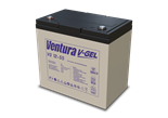 Аккумулятор для ИБП Ventura VG 12-55 VNT0001046