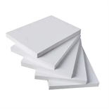 Лист ПВХ вспененный RS–Foam 1,0х1540х3050 мм Ялукс-групп YLX0001151
