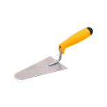 Корщетка чашка 100 мм для УШМ гайка М14 SKRAB 35459 35459