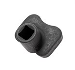 JTC-1211 - Головка для регулировки ролика натяжителя ремня (MITSUBISHI) JTC - 
  Специальный дизайн устройства позволяет значительно облегчить работы по регулировке натяжения ремня.
  Имеет посадочный квадрат 1/4&quot;.
  Применяется на автомобилях Мит JTC-1211