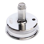 JTC-6887 - Приспособление для монтажа заднего сальника коленвала дизель (JAGUAR,LAND ROVER) JTC - Специально разработан для демонтажа / монтажа заднего сальника коленвала дизельного двигателя.

Применяемость: LAND ROVER Freelander 2, Evogue с 2,2 литровым JTC-6887