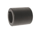 JTC-4397 - Приспособление для проворачивания коленвала (SUBARU) JTC - 
Применение приспособления упрощает процедуру замены ремня ГРМ и проведение других работ по ремонту двигателя.
Исключается риск повреждения коленвала.
Под инструмент: 1/2".
Применение:  JTC-4397