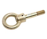 JTC-6265 - Проушина для двигателя (BMW N20,N46,N52,N54, N55) JTC - 
Специально разработан для двигателей BMW.
Применяемость: BMW N20, N46, N52, N54, N55. JTC-6265