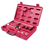 JTC-JW0776 - Рассухариватель клапанов универсальный для 16-ти клап.двигателей (в кейсе) JTC - Описание


Специальное приспособление для снятия и установки сухарей (фиксаторов клапанов) для демонтажа клапанов, замены маслосъемных колпачков, а также пруж JTC-JW0776