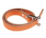 JTC-4735-B - Ремкомплект для съемника фильтра масляного (JTC-4735) L=560мм JTC - 
Ремень для съемника масляного фильтра JTC-4735.
Длина ремня: 560 мм.
Ширина ремня: 20 мм. JTC-4735-B