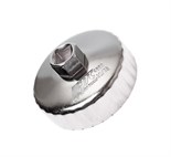 JTC-4668 - Съемник фильтров масляных 75мм 30-ти гранный чашка JTC - Съемник 


	Предназначен для снятия масляного фильтра в ходе проведения диагностических работ.
	Форма:  30-гранная чашка.
	Размеры: 30 граней/75 мм.
	Применение: Форд (Ford), Мазда  JTC-4668