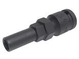 JTC-6932 - Съемник шкивов генератора 1/2"x10мм H21xH17 (TOYOTA LEXUS OEM: 09820-63020-02) JTC - 
Разработан для снятия шкива генератора Toyota.
Размер: 1/2" x 10 мм / H21xH17.
Применение: все автомобили TOYOTA и LEXUS.
OEM-номер: 09820-63020-02. JTC-6932