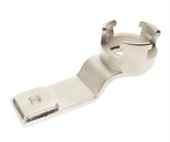 JTC-4438 - Фиксатор коленвала (FORD Duratec) JTC - Комплектация 

Фиксатор коленвала.


Описание

Специальное приспособление, для фиксации шкива коленвала.
Оригинальный номер: 49 B011 105.


Применение

FORD 1.8, 2.0 Duratec бензиновый двигат JTC-4438