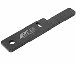 JTC-4030 - Фиксатор распредвала (PORSCHE Cayenne М97/01) JTC - 
	Комплект фиксаторов позволяет проводить корректную установку фаз ГРМ двигателя во время замены приводного ремня.
	Применение: двигатели типа М97/01 Порше (Porsche) Cayenne.
	Габаритные ра JTC-4030