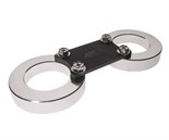 JTC-4277A - Фиксатор распредвала (SUBARU 2.5) JTC - Комплектация 

Специальное приспособление для фиксации распредвала.


Описание

Специально предназначен для фиксации распределительных валов во время замены ремня ГРМ.
С помощью данного инструмен JTC-4277A