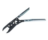 JTC-6113 - Клещи для хомутов ШРУСа (BMW) JTC - Специальная конструкция зажимов подходит для хомута шрус на BMW.


Применимо: BMW, FORD и т.д.
Номер BM: 83300495235. JTC-6113