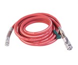 JTC-4331-12 - Ремкомплект для приспособления JTC-4331 (12) шланг подачи жидкости JTC - JTC-4331-12