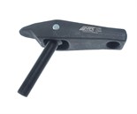 JTC-4459-5 - Ремкомплект для съемника опор шаровых JTC-4459 (05) прижимное основание JTC - JTC-4459-5