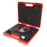 JTC-4466 - Съемник ступиц передних (TOYOTA,NISSAN) JTC - 
Используется для демонтажа ступицы передней оси.
Применение:

ТОYОТА HIACE Н200 серии 2WD, 4WD.
NISSAN CARAVAN Е25, Е26 серии 2WD, 4WD. JTC-4466