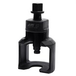 JTC-7279 - Съемник шаровых опор (DAF 17T,26T,35T) зев 32мм JTC - JTC-7279