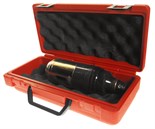 JTC-4441 - Набор инструментов для демонтажа/монтажа сайлентблоков заднего подрамника (BMW F01,F06,F10) JTC - Комплектация 

Оправка для выпрессовки;
Оправка для выпрессовки;
Оправка для запрессовки;
Оправка для запрессовки;
Оправка для запрессовки;
 JTC-4441