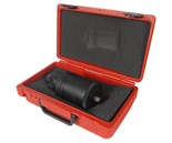 JTC-1556 - Набор инструментов для демонтажа/монтажа сайлентблоков подрамника заднего дифференциала (BMW) JTC - Комплектация

Оправка для выпрессовки
Оправка для выпрессовки
Оправка для запрессовки
Оправка для запрессовки
Силовой винт
Гайка


Опи JTC-1556