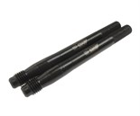 JTC-1853 - Направляющие для монтажа колеса М-12 (MERCEDES) JTC - 
Применяется во время монтажа колес, особенно для последних моделей автомобилей с длинными болтами.
Применение:  для всех автомобилей Мерседес Бенц (MERCEDES).
Размеры: М12 х 1,5. JTC-1853