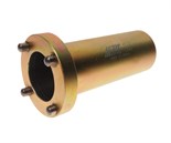 JTC-4512 - Приспособление для монтажа/демонтажа датчиков парковки (MERCEDES) JTC - 
Применяется для снятия и установки датчиков парковки на переднем и заднем бампере.
Применение: Mercedes Benz S-класс (W140) и E-класс (W210).
Размер: 3/8"Dr. х PCD 45 мм.  JTC-4512