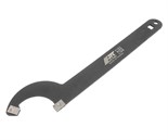 JTC-4189 - Приспособление для работы с уплотнителем стекол (BMW MINI Cooper R50,R52,R53,R55,R56) JTC - 
  Специально предназначен для восстановления герметичности нижнего уплотнителя стекла. Применяется во время замены уплотнителя.
Применение: BMW 1 сер JTC-4189