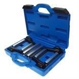 JTC-JW1123 - Приспособление для регулировки развала колес (VW AUDI) JTC - JTC-JW1123