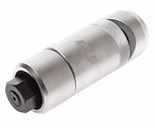 JTC-1837 - Приспособление для снятия и установки сайлентблоков (MERCEDES W140,W124,W201,W202,W129,W210) JTC - Комплектация

Оправка для выпрессовки;
Оправка для выпрессовки;
Оправка для запрессовки;
Оправка для запрессовки;
Силовой винт;
Гайка.

 JTC-1837