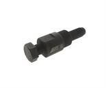 JTC-4028 - Приспособление для снятия муфты компрессора кондиционера (BMW) JTC - 
Применяется для снятия муфты компрессора кондиционера на автомобилях BMW.
Применение: подходит для большинства автомобилей BMW.
Размер: M26xP1.5.                           JTC-4028