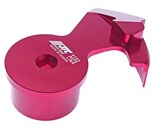 JTC-4183 - Приспособление для установки поликлинового ремня (BMW M47,M57) JTC - 
	Специально предназначен для установки клинового ремня без повреждений.
	Применение: БМВ (BMW) М47Т2, М47TU, М57Т2, М57TU.
	Оригинальный номер: 110330.
	Габаритные размер JTC-4183