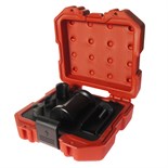 JTC-4351 - Набор инструментов для демонтажа форсунок инжектора (VW, AUDI TSI) JTC - 
Инструмент специально разработан для снятия форсунок на  двигателях VAG.
Применение: Фольксваген (Volkswagen), Ауди (Audi) 1.2T,  1.4T, 1.6T, 1.8T, 2.0T, 3.0T, 3.6T, 4. JTC-4351