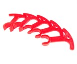 JTC-4421 - Набор фиксаторов распредвала и установки фаз ГРМ (VW,AUDI T40191) JTC - 
Набор фиксаторов для ГРМ VAG (ВАГ) TFSI, применяется для фиксации плавающих кулачков на распредвале выпускных клапанов.
Подходит для двигателей VAG: 1.8 TFSI / 2.0 TFSI, с JTC-4421