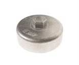 JTC-4420 - Приспособление для натяжения цепи привода распределительного вала (VW 4.2 FSI T40079) JTC - Комплектация 

Приспособление для натяжения цепи привода распределительного вала.


Описание

Используется для регулировки натяжения цепи распред JTC-4420