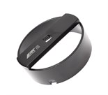 JTC-1526 - Приспособление для снятия и установки топливного насоса (VW,AUDI,SKODA,SEAT) JTC -  
  Специальная конструкция ключа с тремя отверстиями предназначена для снятия и установки топливного насоса. 
  Используется с ключом 1/2&rdquo;.
  Применени JTC-1526