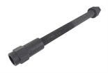 JTC-4305-7+8 - Ремкомплект для JTC-4305 (7+8) (болт+гайка) JTC - Болт+гайка для JTC-4305. JTC-4305-7+8