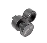 JTC-4259 - Фиксатор маховика (VW,AUDI с дизельным двигателем 1.9 TDI) JTC - 
  Предназначен для фиксации маховика на автомобилях группы VAG с дизельными двигателями 1.9 TDI.
  Применение: двигатели автомобилей Фольксваген (Volkswagen) и Шкода (Skoda) 1. JTC-4259