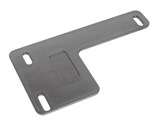 JTC-4653 - Фиксатор распредвала (VW дв.VR6) JTC - 
	Специально предназначен для фиксации распредвала в определенном положении при настройке фаз ГРМ и монтажа.
	Применение: Фольксваген (Volkswagen) Passat, VR-6.
	Габаритные размеры: 175/95/10 мм. (Д/Ш/В JTC-4653